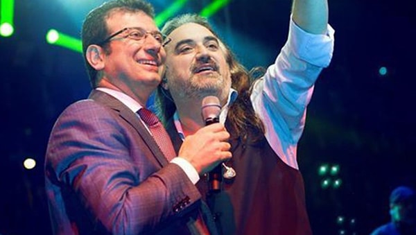 Volkan Konak’ın 26 Yıllık Arkadaşı Ekrem İmamoğlu Hakkında Sözleri Ortaya Çıktı 3 volkan konakin 26 yillik arkadasi ekrem imamoglu hakkinda sozleri ortaya cikti 2
