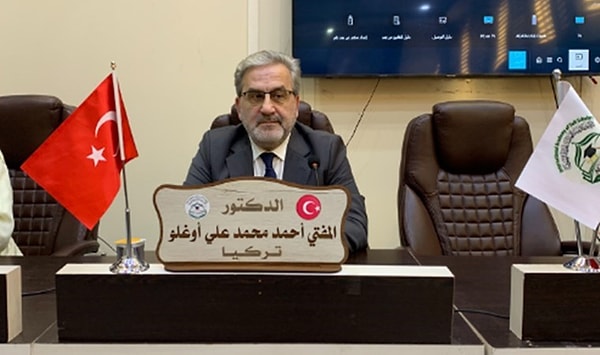 Volkan Konak'ın Ailesi Hakaretler Üzerine Harekete Geçti: Suç Duyurusunda Bulunacaklar! 2 volkan konakin ailesi hakaretler uzerine harekete gecti suc duyurusunda bulunacaklar 1 BSLaeAyu