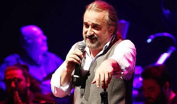 Volkan Konak'ın Yıllar Önce Söylediği Sözler ve Barış Çağrısı Yeniden Hatırlandı 1 volkan konakin yillar once soyledigi sozler ve baris cagrisi yeniden hatirlandi 0