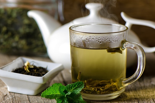 Vücuda Faydaları Saymakla Bitmez: Metabolizmayı Hızlandıran 11 Sağlıklı Yiyecek 1 vucuda faydalari saymakla bitmez metabolizmayi hizlandiran 11 saglikli yiyecek 0 dXRVBvG1