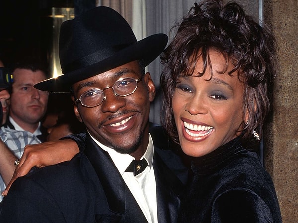 Whitney Houston'la Çektirdiği Fotoğrafla Sosyal Medyaya Damga Vuran Yeşim Salkım Yorumlara Kayıtsız Kalamadı 4 whitney houstonla cektirdigi fotografla sosyal medyaya damga vuran yesim salkim yorumlara kayitsiz kalamadi 3 TlqJImOA