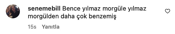 Yeni İmajı Herkese Dert Oldu: Saçlarını Kestiren Birce Akalay'ın Edis ve Yılmaz Morgül'e Tuhaf Benzerliği! 7 yeni imaji herkese dert oldu saclarini kestiren birce akalayin edis ve yilmaz morgule tuhaf alpCsGX3