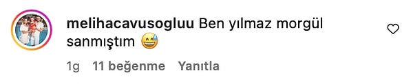 Yeni İmajı Herkese Dert Oldu: Saçlarını Kestiren Birce Akalay'ın Edis ve Yılmaz Morgül'e Tuhaf Benzerliği! 9 yeni imaji herkese dert oldu saclarini kestiren birce akalayin edis ve yilmaz morgule tuhaf mEgEWipJ