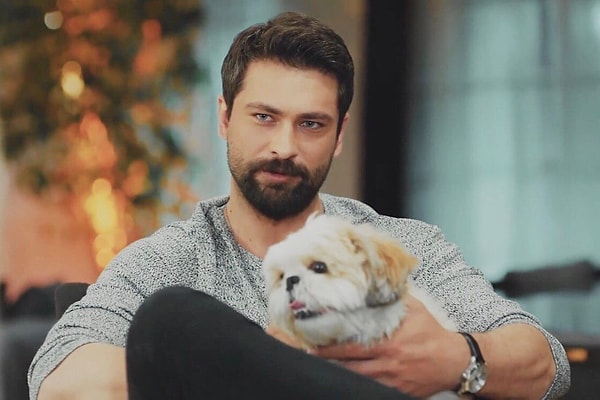 10 Nisan'a Damgasını Vuran Magazin Olaylarını Anlatıyoruz! 8 10 nisana damgasini vuran magazin olaylarini anlatiyoruz 7