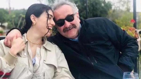 13 Nisan'a Damgasını Vuran Magazin Olaylarını Anlatıyoruz! 10 13 nisana damgasini vuran magazin olaylarini anlatiyoruz 9 QFn8wIXd
