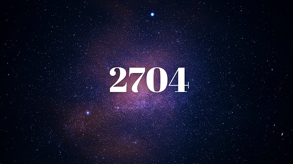 14 – 20 Nisan 2025 Haftalık Numeroskobunuz 1 14 20 nisan 2025 haftalik numeroskobunuz 0 k5mAyj8I