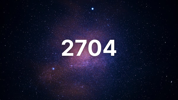 14 Nisan 20 Nisan Haftanın Sayı Sekansı 2704 3 14 nisan 20 nisan haftanin sayi sekansi 2704 2 tIcOKrIu