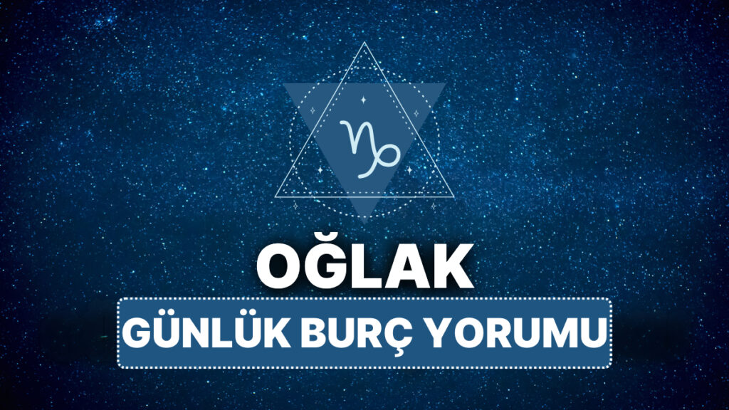 15 nisan oglak burcu gunluk burc yorumu nY1cvv2Z
