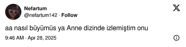 16 Yaşındaki Beren Gökyıldız'ın Film Galasındaki Tarzı ve Son Hali Sosyal Medyayı İkiye Böldü! 10 16 yasindaki beren gokyildizin film galasindaki tarzi ve son hali sosyal medyayi ikiye boldu cEO5w4ze