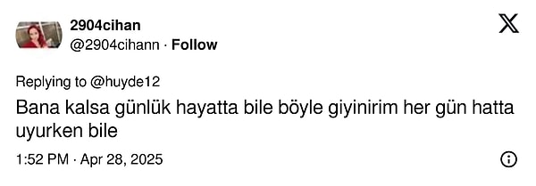 16 Yaşındaki Beren Gökyıldız'ın Film Galasındaki Tarzı ve Son Hali Sosyal Medyayı İkiye Böldü! 14 16 yasindaki beren gokyildizin film galasindaki tarzi ve son hali sosyal medyayi ikiye boldu d2KDbbAp