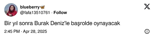 16 Yaşındaki Beren Gökyıldız'ın Film Galasındaki Tarzı ve Son Hali Sosyal Medyayı İkiye Böldü! 5 16 yasindaki beren gokyildizin film galasindaki tarzi ve son hali sosyal medyayi ikiye boldu whLDI4G6