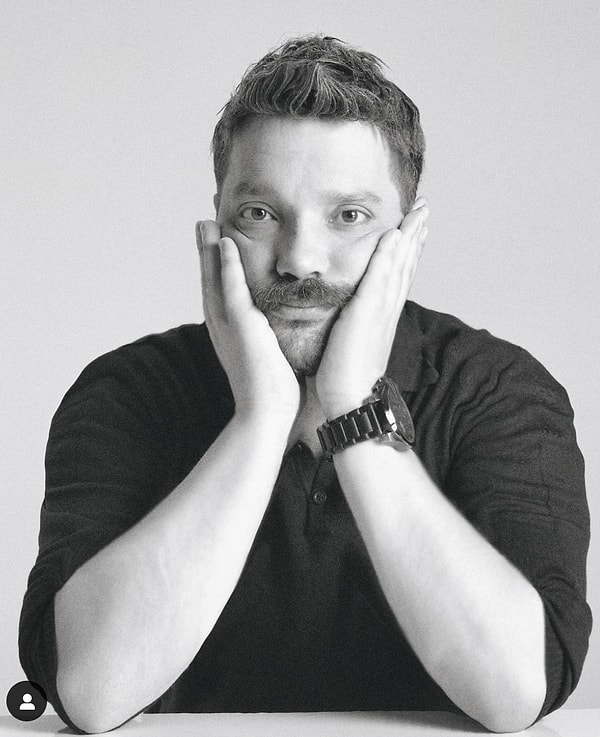 21 23 nisana damgasini vuran magazin olaylarini anlatiyoruz 0 2JZm4yOP