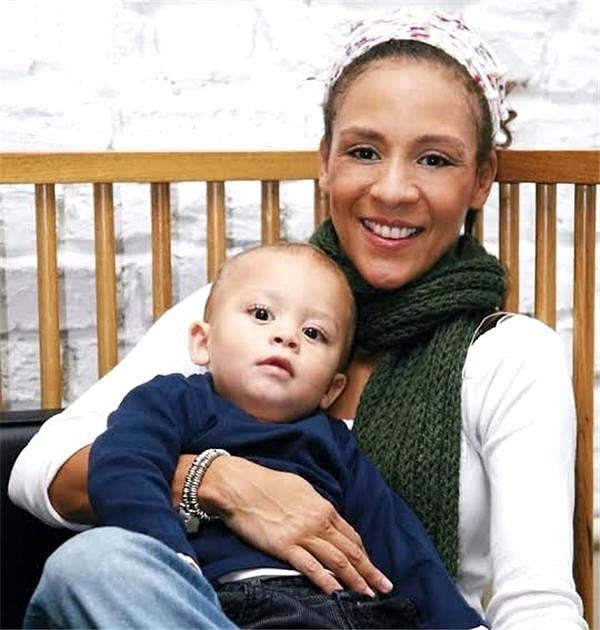 21 23 nisana damgasini vuran magazin olaylarini anlatiyoruz 12