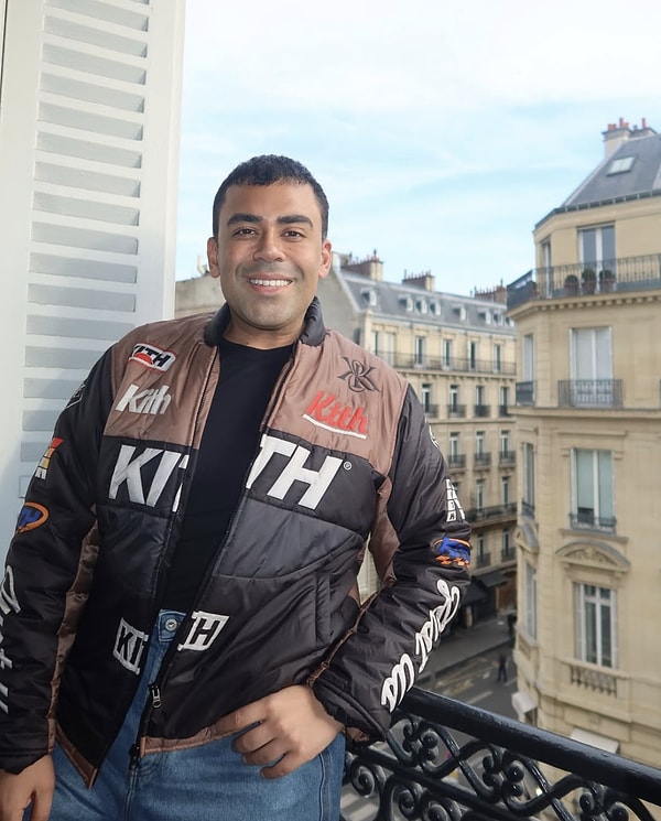 21 23 nisana damgasini vuran magazin olaylarini anlatiyoruz 2 94GPJlEF