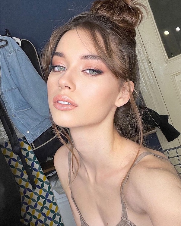 21 23 nisana damgasini vuran magazin olaylarini anlatiyoruz 5 il6dRf4b