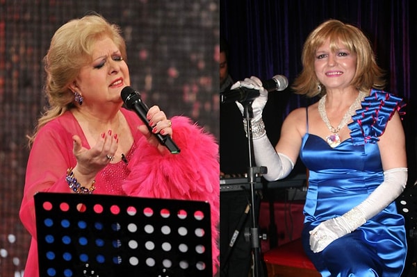 21 23 nisana damgasini vuran magazin olaylarini anlatiyoruz 7 fw3YhfeE