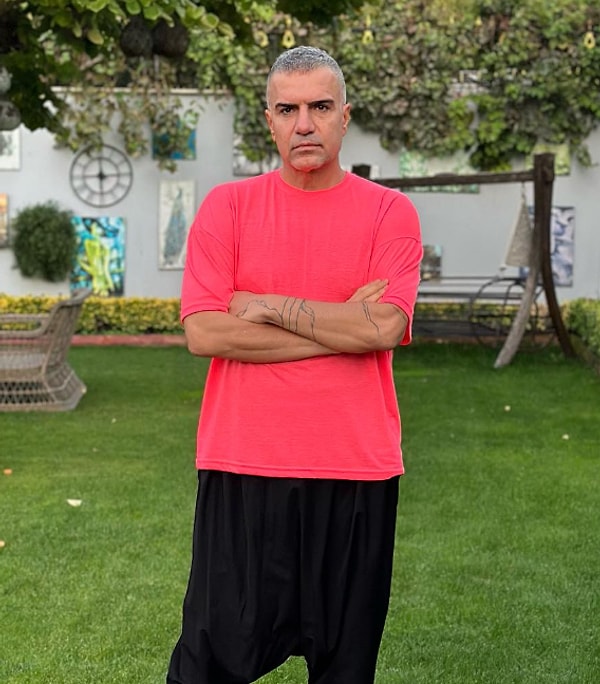 21 Yaş Küçük Aşkıyla Evlenen Berdan Mardini, Çiçek Bahçesinde Çekilen Aşk Pozlarını Ardı Ardına Paylaştı 1 21 yas kucuk askiyla evlenen berdan mardini cicek bahcesinde cekilen ask pozlarini ardi ardina LEF7O6ER