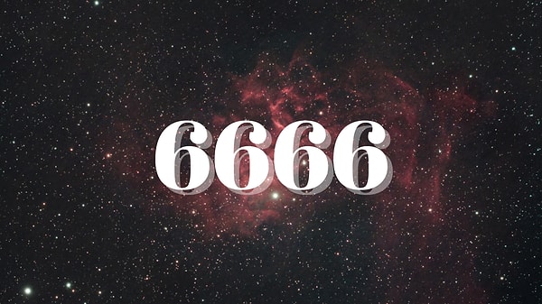 28 Nisan – 4 Mayıs 2025 Haftalık Numeroskobunuz 1 28 nisan 4 mayis 2025 haftalik numeroskobunuz 0