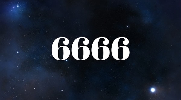 28 Nisan - 4 Mayıs 2025 Haftanın Sayı Sekansı 6666 1 28 nisan 4 mayis 2025 haftanin sayi sekansi 6666 0 anNKr1w7