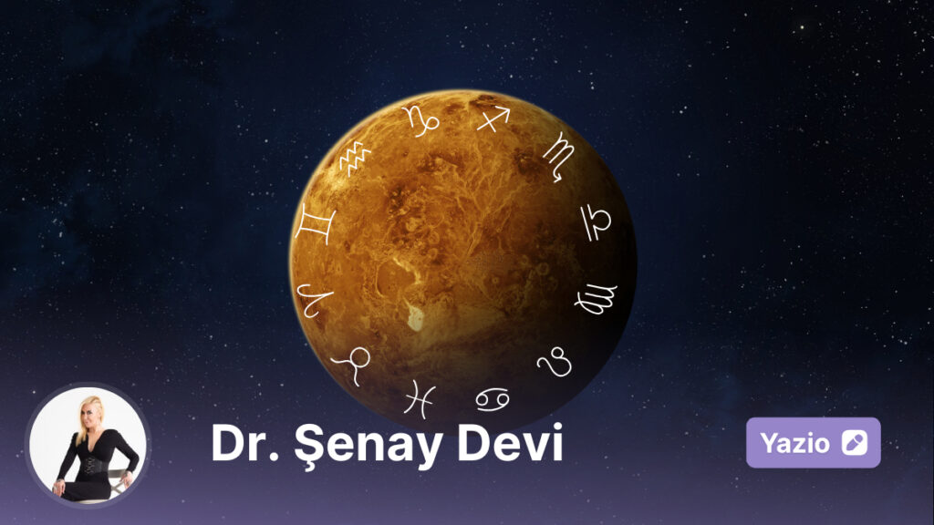30 Nisan 2025 Venüs Koç Burcunda 1 30 nisan 2025 venus koc burcunda 7dr9ZFQY