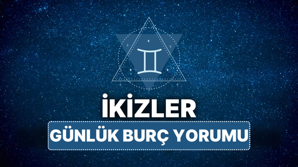 5 Nisan İkizler Burcu Günlük Burç Yorumu 4 5 nisan ikizler burcu gunluk burc yorumu fJk5tdgi