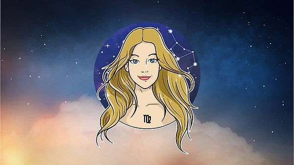 6 Nisan Başak Burcu Günlük Burç Yorumu 1 6 nisan basak burcu gunluk burc yorumu 0 az5aNh7f