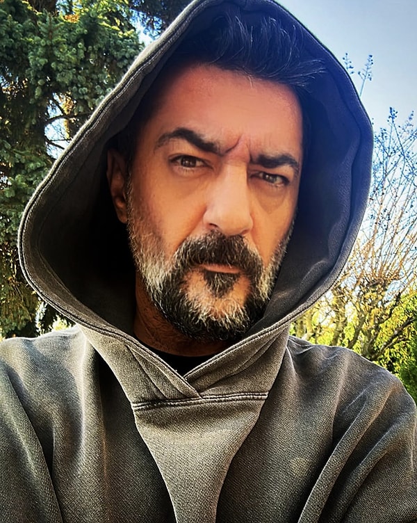 6 saatlik ameliyatin ardindan son haliyle sasirtan celil nalkacan nasil zayifladigini anlatti 0 CKJyhrDD