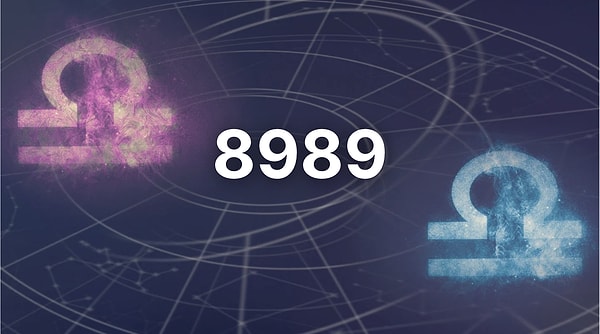 7 – 13 Nisan 2025 Haftasının Sayı Sekansı 8989 1 7 13 nisan 2025 haftasinin sayi sekansi 8989 0 Ac6mPZar