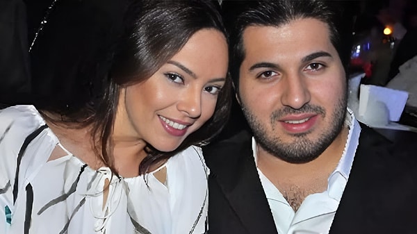 8 Nisan'a Damgasını Vuran Magazin Olaylarını Anlatıyoruz! 5 8 nisana damgasini vuran magazin olaylarini anlatiyoruz 4 meNrnKlU