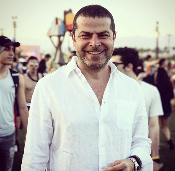 9 Nisan'a Damgasını Vuran Magazin Olaylarını Anlatıyoruz! 4 9 nisana damgasini vuran magazin olaylarini anlatiyoruz 3 Twyjk1Zq