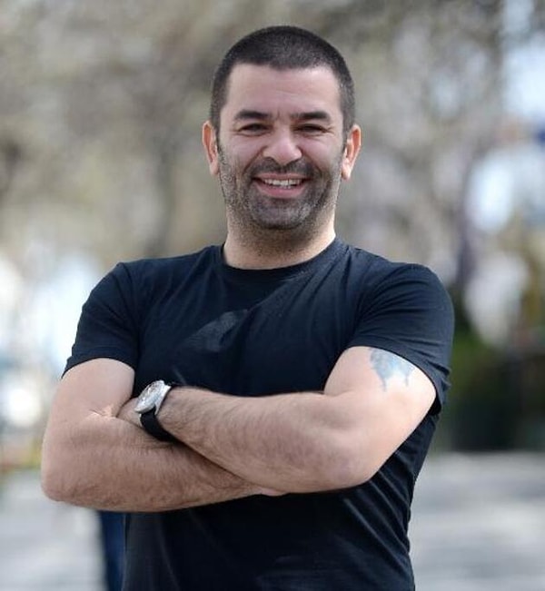 9 Nisan'a Damgasını Vuran Magazin Olaylarını Anlatıyoruz! 10 9 nisana damgasini vuran magazin olaylarini anlatiyoruz 9 138V1iUt