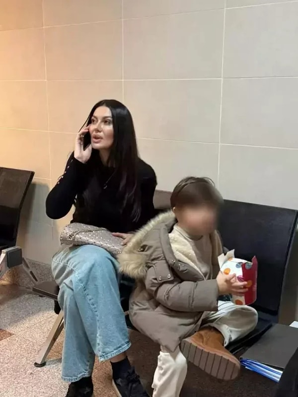 %99.99 Yetmezmiş: Hacı Sabancı Babalık Kararına İtiraz Etti! 2 9999 yetmezmis haci sabanci babalik kararina itiraz etti 1 JWhpIhJ9
