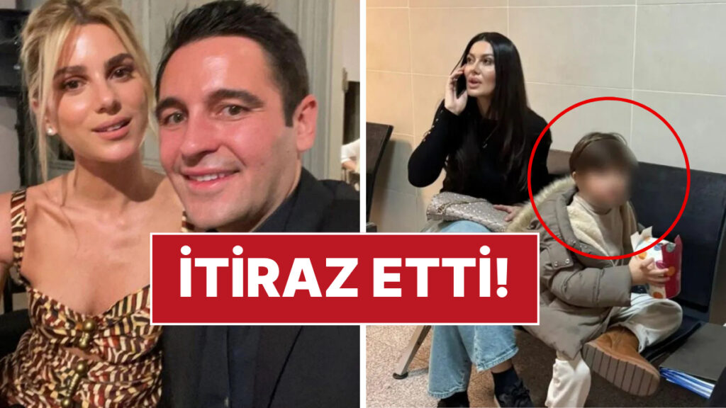 %99.99 Yetmezmiş: Hacı Sabancı Babalık Kararına İtiraz Etti! 1 9999 yetmezmis haci sabanci babalik kararina itiraz etti ZeH3UA3H