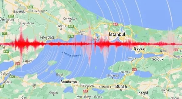 Ağzını Bozdu: Deprem Uzmanlarının Fikir Ayrılığı Yaşamasına Sinirlenen Reynmen'den Sert Çıkış 1 agzini bozdu deprem uzmanlarinin fikir ayriligi yasamasina sinirlenen reynmenden sert cikis 0 YmLIOfrY