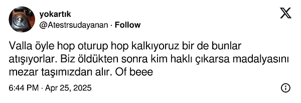 Ağzını Bozdu: Deprem Uzmanlarının Fikir Ayrılığı Yaşamasına Sinirlenen Reynmen'den Sert Çıkış 6 agzini bozdu deprem uzmanlarinin fikir ayriligi yasamasina sinirlenen reynmenden sert cikis 5 fn1hSq7B