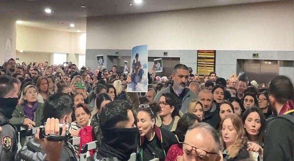 Ahmet Mattia Minguzzi Davası Sonrası Sosyal Medyada "Suça Sürüklenen Çocuk" Tartışması Alevlendi 1 ahmet mattia minguzzi davasi sonrasi sosyal medyada suca suruklenen cocuk tartismasi alevlendi 0 YinO7wts