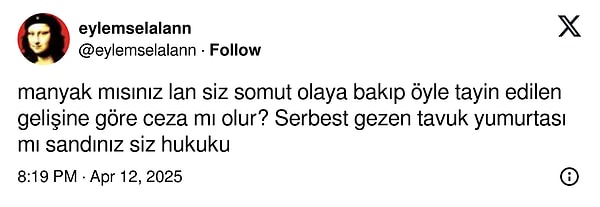 Ahmet Mattia Minguzzi Davası Sonrası Sosyal Medyada "Suça Sürüklenen Çocuk" Tartışması Alevlendi 9 ahmet mattia minguzzi davasi sonrasi sosyal medyada suca suruklenen cocuk tartismasi alevlendi 8