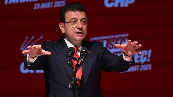 Ala Tokel, İmamoğlu Süreciyle İlgili Sessiz Kalan Influencerlar Hakkında Konuştu 1 ala tokel imamoglu sureciyle ilgili sessiz kalan influencerlar hakkinda konustu 0 ZDfny2Aq