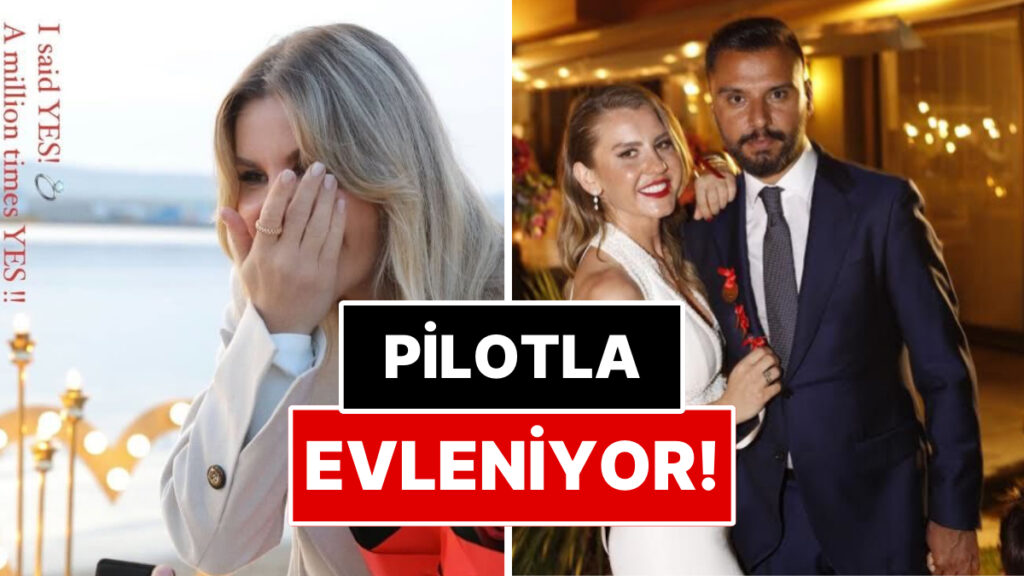 Alişan'la Nişan Atmasının Ardından Ortadan Kaybolan Esra Erol'un Kardeşi Eda Erol Evleniyor! 1 alisanla nisan atmasinin ardindan ortadan kaybolan esra erolun kardesi eda erol evleniyor b6COzKwK
