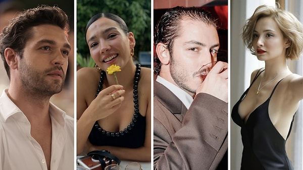 Argo Konuştu: Oyuncuların TRT'den Çıkarılmasına Fena Öfkelenen Şahan Gökbakar Yapımcılara Zehir Kustu! 1 argo konustu oyuncularin trtden cikarilmasina fena ofkelenen sahan gokbakar yapimcilara zehir kustu 0 mDAfGMYW