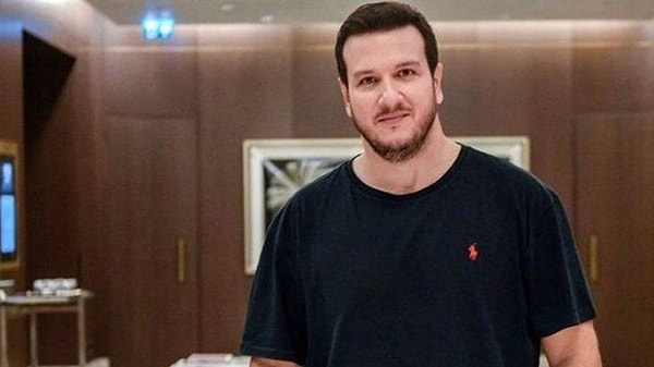 Argo Konuştu: Oyuncuların TRT'den Çıkarılmasına Fena Öfkelenen Şahan Gökbakar Yapımcılara Zehir Kustu! 2 argo konustu oyuncularin trtden cikarilmasina fena ofkelenen sahan gokbakar yapimcilara zehir kustu 1 uHSGTG7V