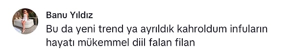 ask acisi ceken selin yagcioglunun vakko veliahti allan hakko ile ayriligi sonrasi agladigi anlar 4vyp5U9W