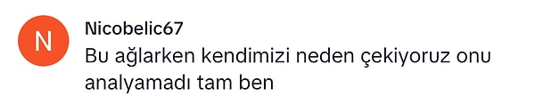 ask acisi ceken selin yagcioglunun vakko veliahti allan hakko ile ayriligi sonrasi agladigi anlar HJlRSv69