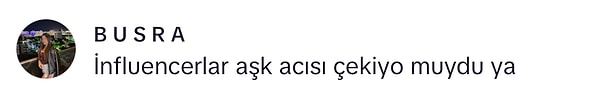 ask acisi ceken selin yagcioglunun vakko veliahti allan hakko ile ayriligi sonrasi agladigi anlar