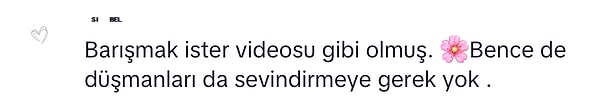 ask acisi ceken selin yagcioglunun vakko veliahti allan hakko ile ayriligi sonrasi agladigi anlar abehh82G