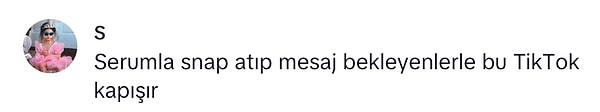 ask acisi ceken selin yagcioglunun vakko veliahti allan hakko ile ayriligi sonrasi agladigi anlar fSfBYtKO