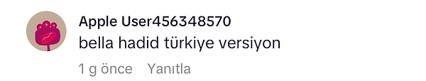 ask acisi ceken selin yagcioglunun vakko veliahti allan hakko ile ayriligi sonrasi agladigi anlar laEbysNm