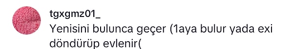 ask acisi ceken selin yagcioglunun vakko veliahti allan hakko ile ayriligi sonrasi agladigi anlar rMjaLNyV