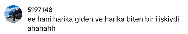 ask acisi ceken selin yagcioglunun vakko veliahti allan hakko ile ayriligi sonrasi agladigi anlar sHFQZA7M