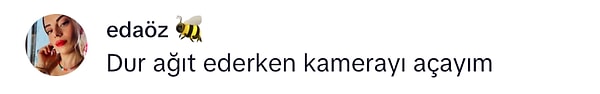 ask acisi ceken selin yagcioglunun vakko veliahti allan hakko ile ayriligi sonrasi agladigi anlar yW5Ztgpz